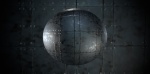 Stylized Metal Material Pack 1 - Snapshot